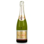 Vranken Champagne | Premier Cru | Brut 75 cl