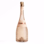 Hola Mediterráneo | Rosé | Brut 75 cl