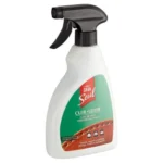 Cuir Lait de Soin 500 ml