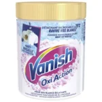 Oxi Action White Détachant Oxi 940 g